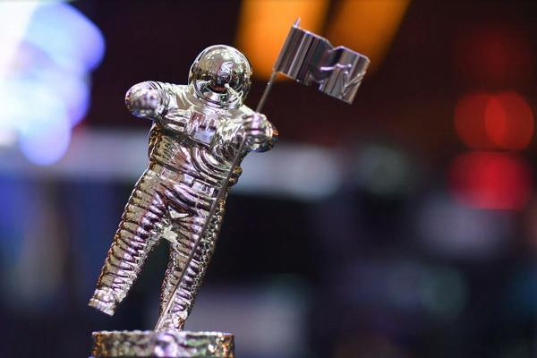 Digelar 28 Agustus 2022, Berikut Daftar Lengkap Nominasi MTV Video Music Awards 2022