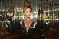 Dikritik Aktivis Disabilitas, Beyonce Ubah Lirik lagu Heated di Album Renaissance