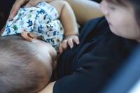 Pekan ASI Sedunia, 11 Tantangan Menyusui yang Kerap Dialami Para Ibu