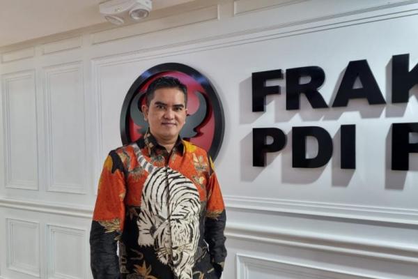 Relawan Puan Bermunculan, Gus Falah: Buah dari Turun ke Bawah