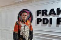 Relawan Puan Bermunculan, Gus Falah: Buah dari Turun ke Bawah