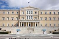 Dinas Intelijen Yunani Akui Memata-matai Jurnalis