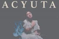 Acyuta Ceritakan Tentang Sulitnya Melepaskan Di Singel Pop - Folk Berjudul "Keluh"