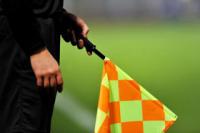 Sistem Offside Semi-Otomatis Digunakan di Liga Champions UEFA dan Piala Super