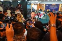 Menghadirkan PPHN Melalui Konvensi Ketatanegaraan Langkah Terobososan yang Rasional