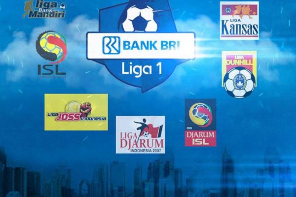 Komnas HAM Apresiasi Pembatasan Iklan dan Sponsor Rokok pada Pertandingan Olahraga