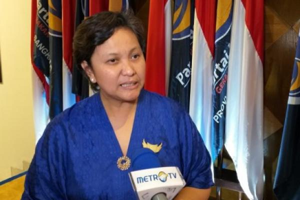 Konsistensi Penegakan Aturan Bagian dari Proses Pengembangan Kawasan Wisata