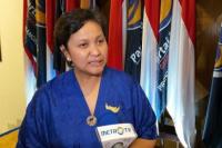 Wakil Ketua MPR: OTT Terhadap Rektor Unila Memprihatinkan 