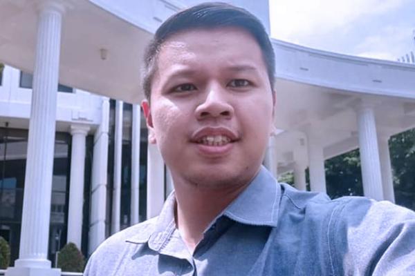 Safari Rakyat Puan Jelang Tahun Politik Dapat Pujian