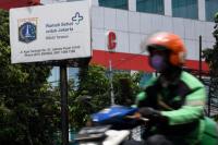 Pemutihan Kendaraan Jakarta Mulai 14 Juni, Ini Syaratnya