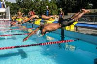 Dukung ASEAN Para Games 2022, PLN Sukses Jamin Pasokan Listrik Tanpa Kedip