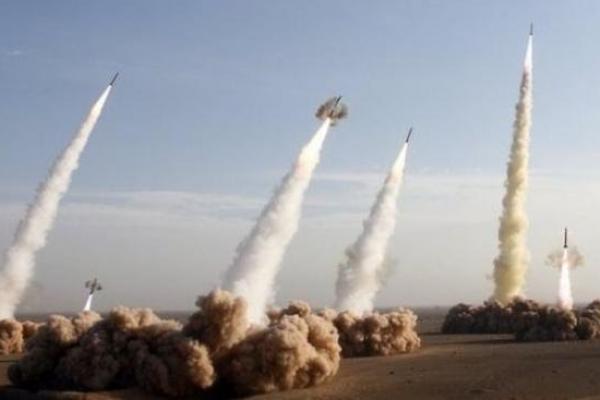 MER-C Indonesia Kutuk Keras Serangan Israel di Jalur Gaza