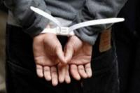 Polisi Tetapkan Manajer BCL Tersangka  Penyalahgunaan Psikotropika