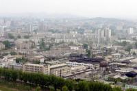 Klaim Nol-COVID, Parlemen Korea Utara akan Bahas Anti-epidemi