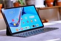 Huawei Luncurkan Tablet Huawei MatePad 11, Simak Bocoran Harga dan Spesifikasinya