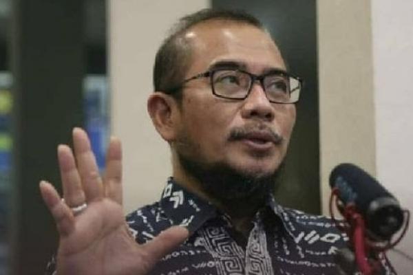 Dokumen Lengkap, Sembilan Parpol Masuk Tahap Verifikasi Administrasi