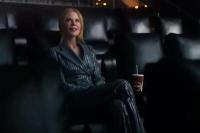 Nicole Kidman Kembali Didapuk Jadi Juru Bicara AMC Theaters