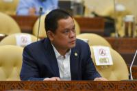 Legislator Minta Pemerintah Waspadai Pertumbuhan Semu