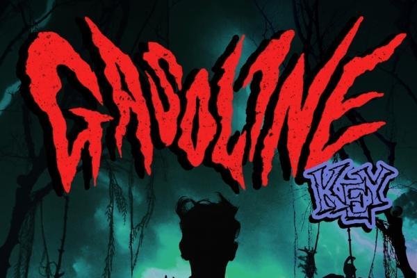 Key SHINee akan Merilis Album Keduanya Akhir Agustus Nanti