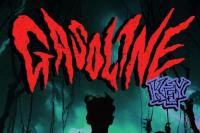 Key SHINee akan Merilis Album Keduanya Akhir Agustus Nanti