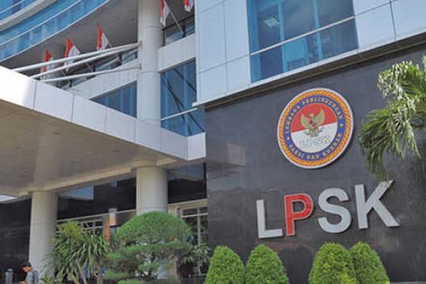 LPSK Siap Lindungi Saksi Kasus Judi Online Komdigi