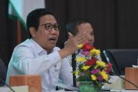 Gus Halim Ungkap Kunci Pengentasan Kemiskinan di Level Desa