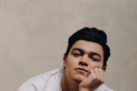 Cinta yang Tak Sejalan Dihadirkan Adam Peter di Single Terbarunya, "Lost Without You"