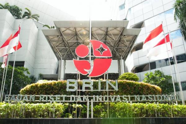 DPR Minta Megawati Turun Tangan Atasi Kisruh BRIN