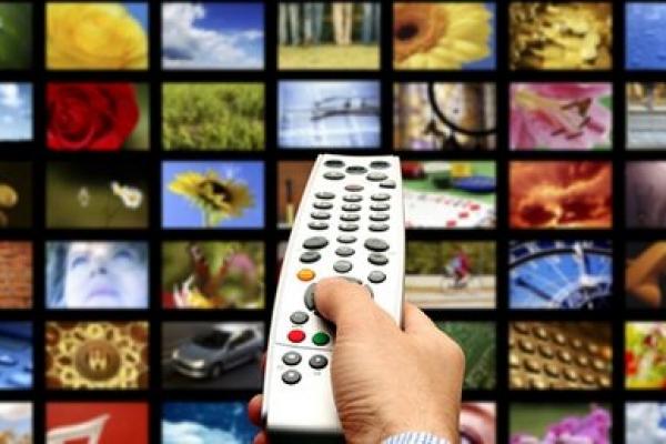 Capai Angka Rp135 Triliun, Nielsen: Pengiklan Sudah Percaya Diri