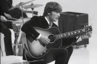 John Lennon Akui Versi Asli The Beatles In My Life sebagai Lagu yang Konyol