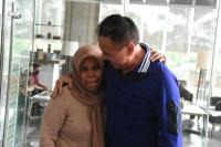 Jelang Final Piala AFF U-16, Ketum PSSI Undang Orangtua Pemain Timnas Garuda ke Stadion Maguwoharjo