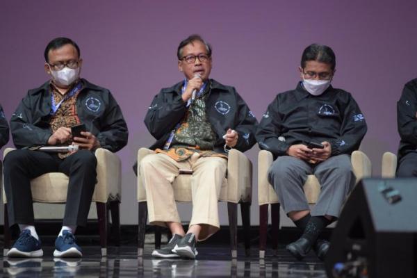 Kemenpora Berharap Esport Indonesia Bisa Berkembang Lebih Besar Lagi