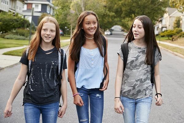 12 Agustus Hari Remaja Internasional, Tantangan Pemuda di Masa Kini