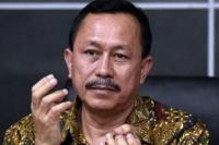 Tugas Komnas HAM Selidiki Kasus Pembunuhan Brigadir J Berakhir