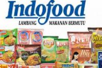 Pangan Lokal, Indofood Kembangkan Mi Instan Berbahan Sorgum