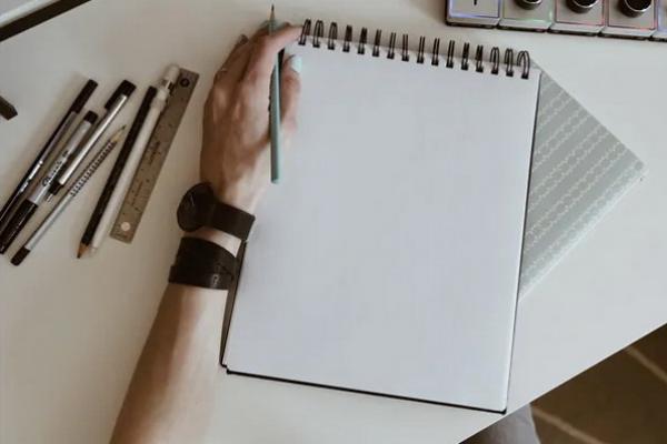 Hari Kidal Internasional, 15 Fakta Menarik Tentang Orang Kidal