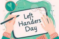 13 Agustus Hari Kidal Internasional, Rayakan Keunikan Orang-orang Kidal