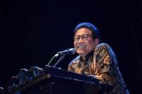 Gus Halim: Masyarakat Kampar Luar Biasa Dalam Mempertahankan Budaya dan Tradisi