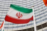 Gempa Berkekuatan Sedang di Barat Laut Iran Melukai 580 Orang