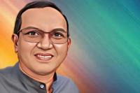 Merdeka Cup 2025 Kembali Digelar, IKA FISIP Unhas Siap Ramaikan