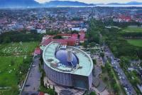 Hari Perdamaian Aceh, 15 Kata Mutiara tentang Kedamaian dari Tokoh Dunia