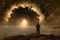 Pertemuan Nabi Adam AS dan Nabi Musa AS