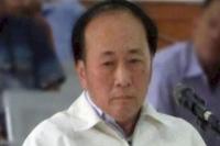 Kerugian Negara Dalam Kasus Surya Darmadi Naik Jadi Rp104,1 Triliun