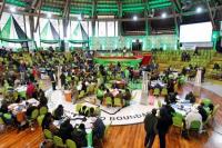 Hasil Pemungutan Suara Kenya Berubah, Oposisi Dinyatakan Kalah