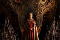 House of the Dragon Tayang 21 Agustus 2022, Kisah Perang 2 Abad Sebelum Game of Thrones