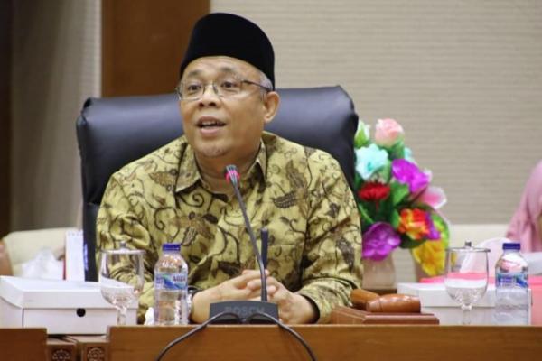 Legislator PKS Minta Pertamina Transparan Ketidaksesuaian Stok dan Fakta Pertalite