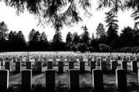 Wafatnya Abul Basyar, Awal Tuntunan Pengurusan Jenazah 