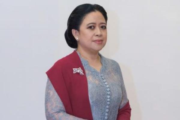 Peringatan Hari Kartini, Puan: Momen Membumikan Semangat Juang RA Kartini