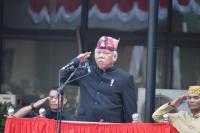 Menteri PUPR: Alokasi Anggaran Pembangunan Infrastruktur Rp125,2 Triliun