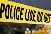 Polisi Tes Urine Seluruh Pemain Film Dewasa